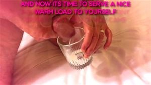 Watch from 0:06:44