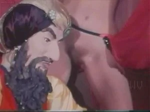 Harem Babe Harem Babe