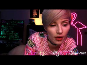 Watch from 2:43:33
