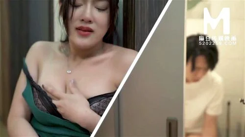 masturbation, Model Media Asia, female orgasm, reality