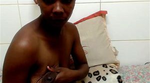 Watch from 0:13:39