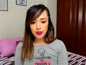 Watch from 0:10:33