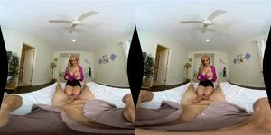 Big Boobs thumbnail