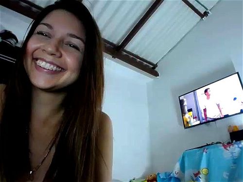 Colombiana: Eporner, Latina Babe & Latina Pussy Porn