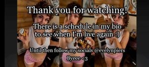 Watch from 2:02:59