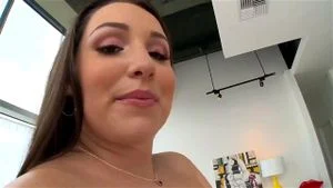 Lola Foxx thumbnail