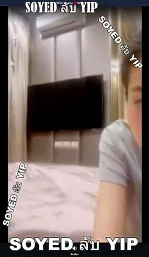 Watch from 0:02:22