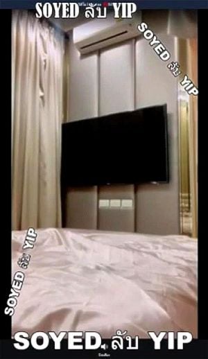 Watch from 0:04:45
