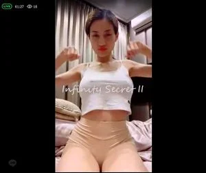 Watch from 0:01:13