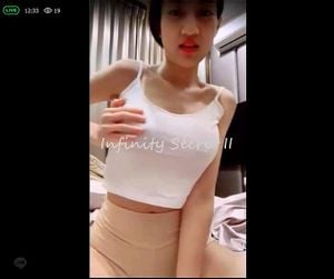 Watch from 0:12:19