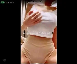 Watch from 0:07:23