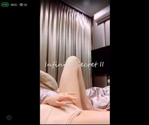 Watch from 0:08:37