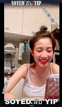 Watch from 0:32:14