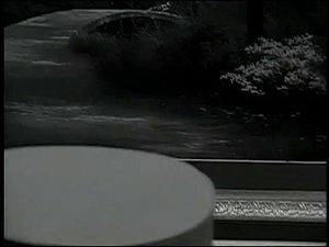 Watch from 0:10:43