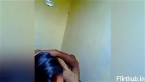 Watch from 0:02:32
