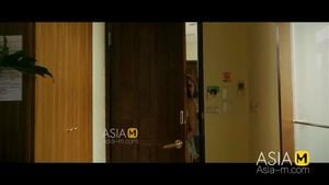Watch from 0:01:33