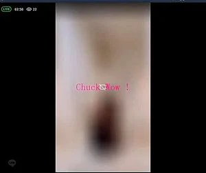 Watch from 0:02:27