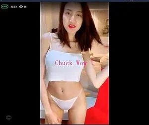 Watch from 0:24:39
