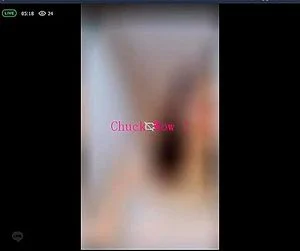 Watch from 0:04:55
