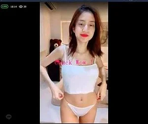 Watch from 0:09:51