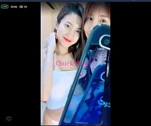 Watch from 0:19:43