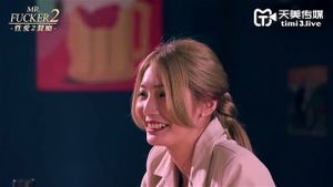Watch from 0:02:41