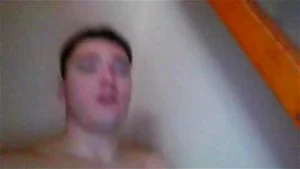 lilybitchy