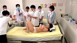 Nurses classroom training video part 1