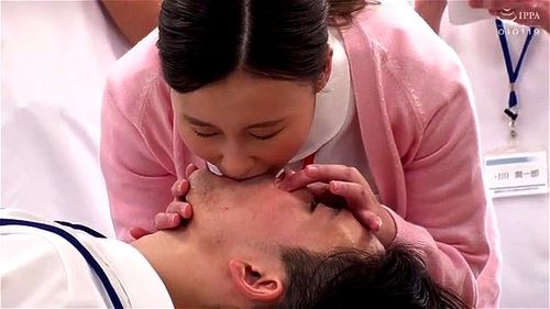 di formazione per infermiere - Parte 1 Video Porno - SpankBang