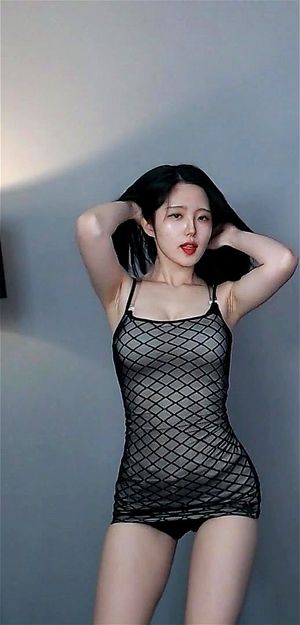 asian dance bj thumbnail