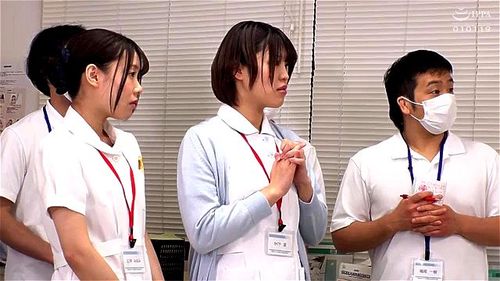 Nurses classroom training part 2