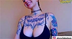 Watch from 0:17:57