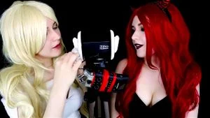 Watch from 0:17:49