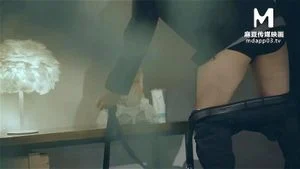 Watch from 0:09:20