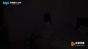 Watch from 0:02:37