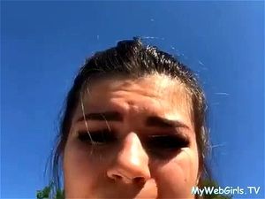 Watch from 0:33:59