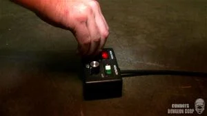 Watch from 0:15:35