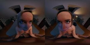 Hot thumbnail