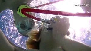 Scuba thumbnail