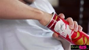 Watch from 0:01:24