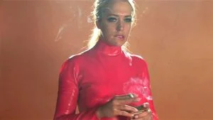 smoking fetish thumbnail