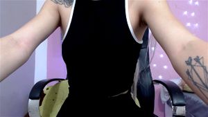 Watch from 0:14:31