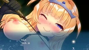 NTR Princess thumbnail