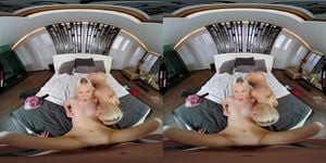 Feb 25 thumbnail