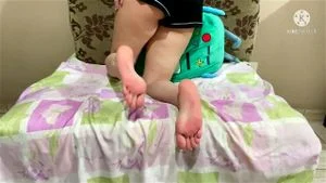Watch from 0:00:43