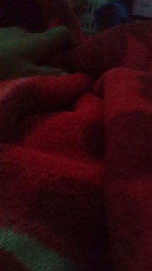 Ab 0:00:09 ansehen
