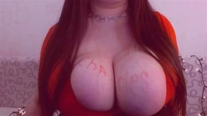 Cleavage thumbnail