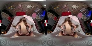 Erin Everheart thumbnail