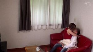 Watch from 0:03:35