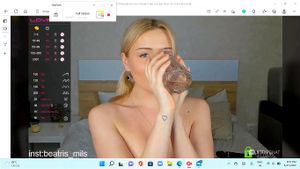 Watch from 0:08:05